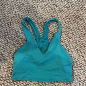Alo Real Bra Tank